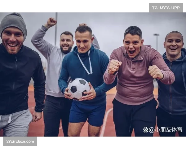 梅西与哈兰德：两代足球巨星的技战术较量与未来掌舵者之争