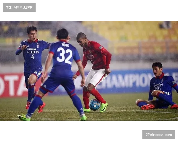 英媒曝迪福有意回归流浪者执教双方已展开接触引发球迷热议