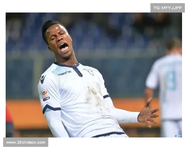 巴卡约科回顾足球旅程称全家为梦想奔波誓为国家队拼尽全力