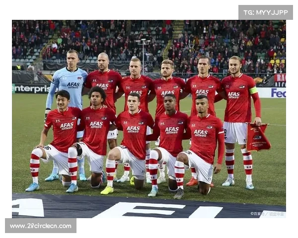 曼联无缘欧冠却成最大看点红魔旧将闪耀欧洲赛场