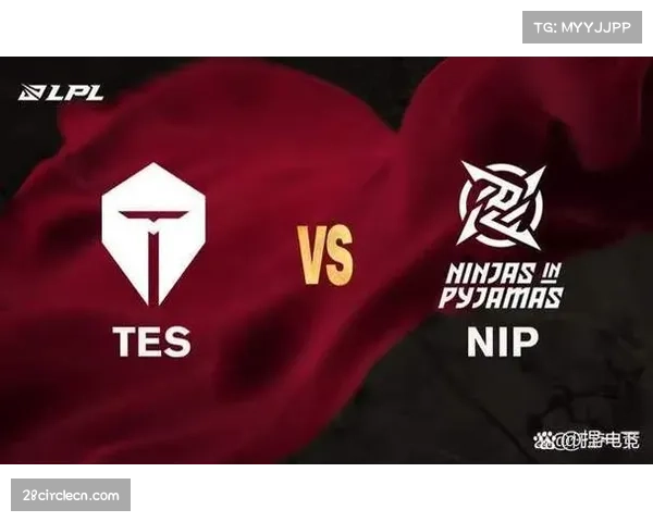 TES战队在S15赛季中击败G2，成为首支晋级四强的LPL代表