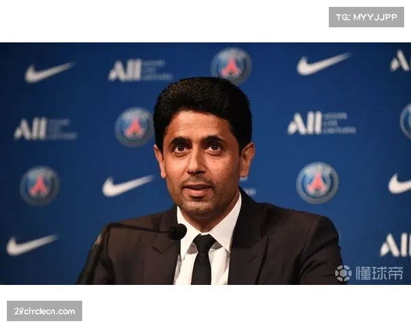 马赛财务状况逐步回升 上赛季亏损明显减少