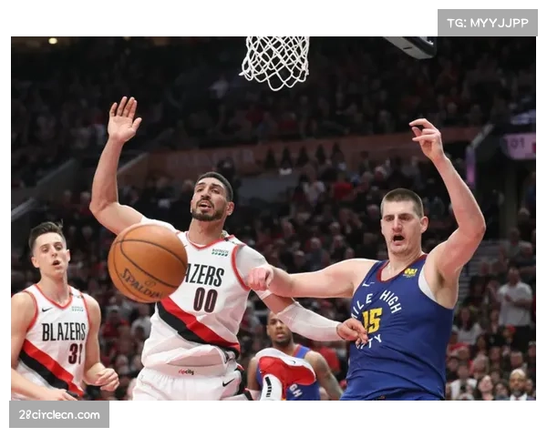 斯特拉斯堡前锋纳纳西关键传射 成球队头名晋级功臣