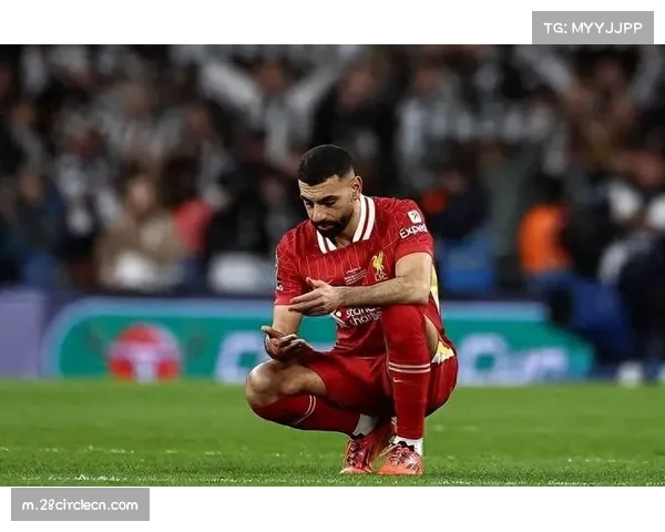 维尔茨融入利物浦进攻体系 英超卫冕冠军中场创造力提升