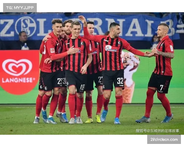 弗赖堡主场闷平暴露进攻乏力 德甲中游球队陷入进球荒