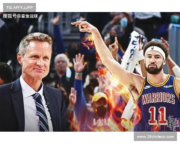 埃因霍温全攻全守体系展现超现实进攻效率 对阵利物浦xG1.8打入四球