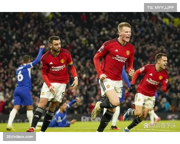 阿森纳剩余赛程相对有利 仅需客场对阵曼城一场硬仗