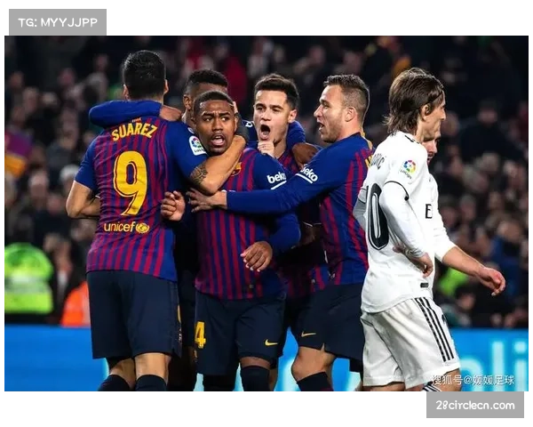 皇家社会转换进攻占比34%，快速反击成主要得分手段